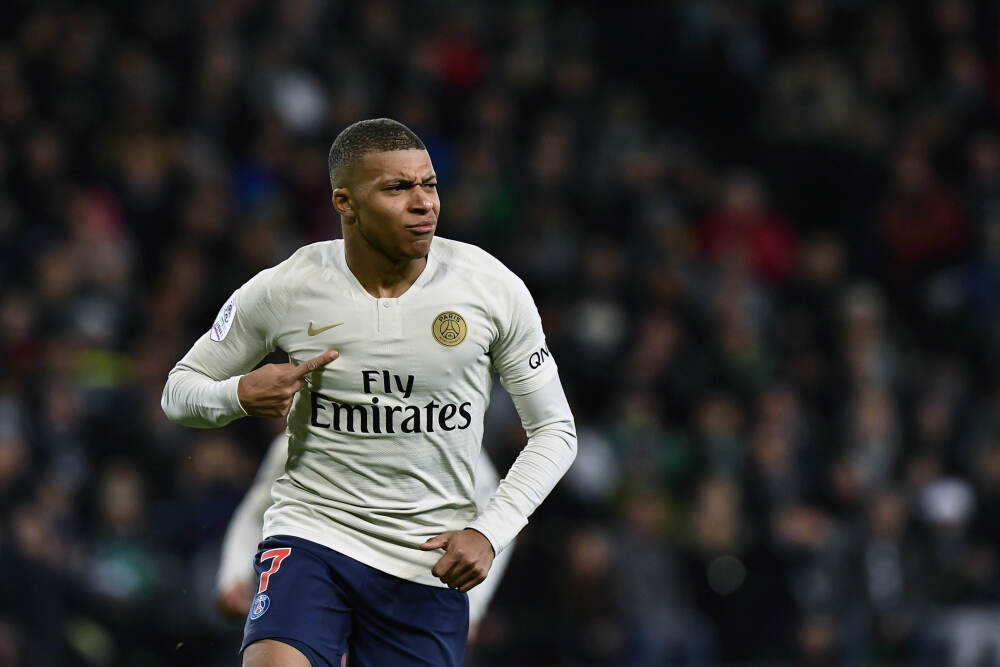 小登有分歧，老登在分化